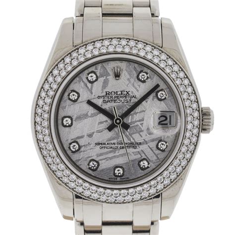 watch repair boca raton|rolex watches boca raton.